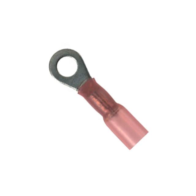 PH18-14R-Q Panduit Corp  Ringverbinder